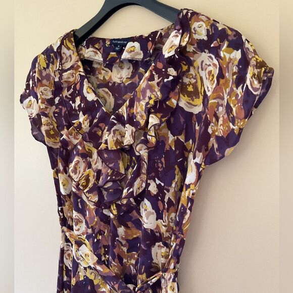 Lands’ End size 6 - Picture 8 of 12